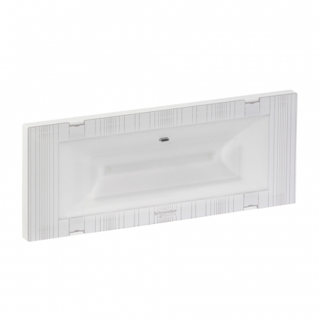 Аварийный светильник Schneider Electric OVA38356