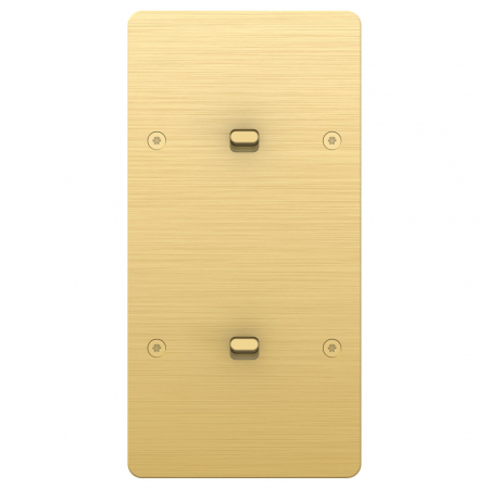 Переключатель тумблерный на 2 поста Schneider Electric Sequence S800224C