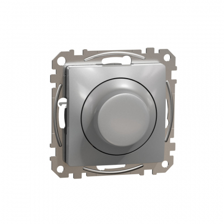 Светорегулятор Schneider Electric SDD113502