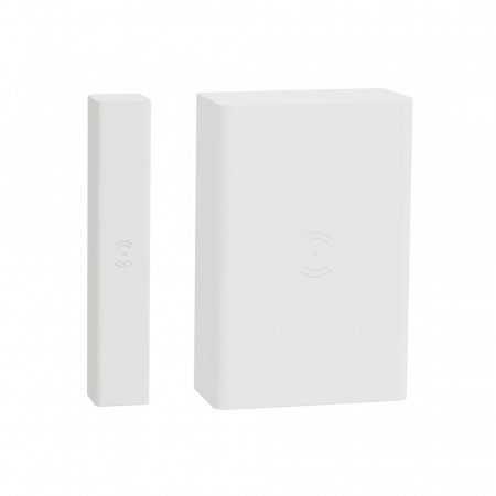 Датчик движения Schneider Electric Wiser CCT591011