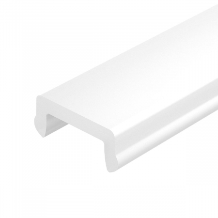 Экран Arlight LINE-1019-W8-2000 OPAL 053427