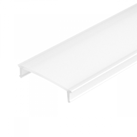 Экран Arlight COMFORT21-V-FANTOM-2000 OPAL 052564