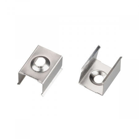 Держатель Arlight LINE-1019 053434