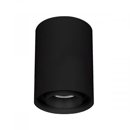 Накладной светильник Arlight SP-FOCUS-R86-10W Day4000 054872