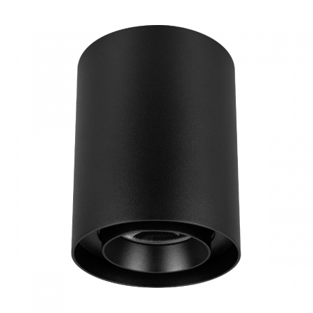 Накладной светильник Arlight SP-FOCUS-R110-18W Warm3000 054863