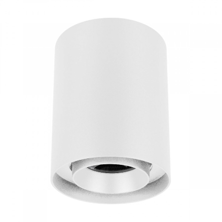 Накладной светильник Arlight SP-FOCUS-R110-18W Day4000 054842