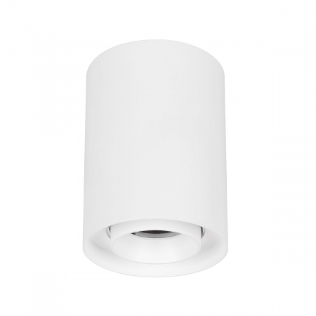 Накладной светильник Arlight SP-FOCUS-R86-10W Warm3000 054871