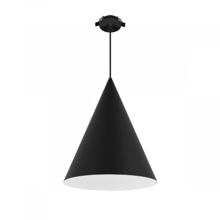 Подвесной светильник Arlight SP-MAKOTO-R350-14W Warm2700 054400