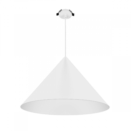 Подвесной светильник Arlight SP-MAKOTO-R550-14W Warm3000 054410