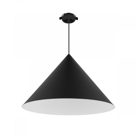Подвесной светильник Arlight SP-MAKOTO-R550-14W Warm2700 054401