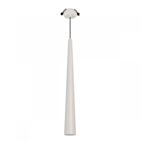 Подвесной светильник Arlight SP-STIRIA-L600-R76-5W Warm2700 054435