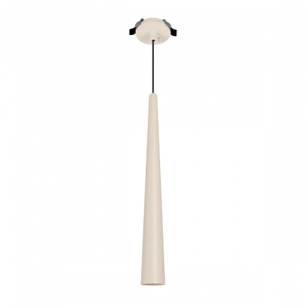 Подвесной светильник Arlight SP-STIRIA-L400-R57-5W Warm3000 054458