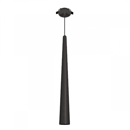 Подвесной светильник Arlight SP-STIRIA-L600-R76-5W Warm3000 054460