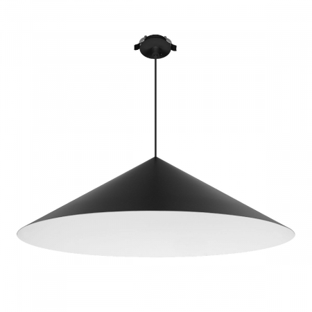 Подвесной светильник Arlight SP-MAKOTO-R750-14W Warm3000 054162