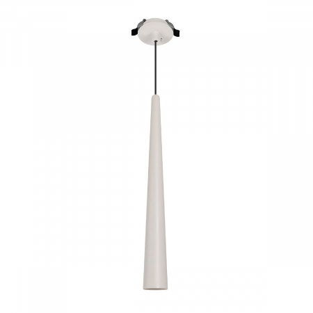 Подвесной светильник Arlight SP-STIRIA-L400-R57-5W Warm3000 054464