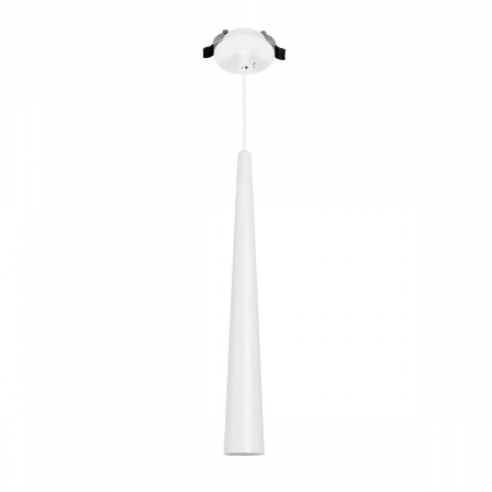 Подвесной светильник Arlight SP-STIRIA-L400-R57-5W Warm2700 054436