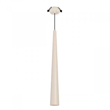 Подвесной светильник Arlight SP-STIRIA-L600-R76-5W Warm2700 054430