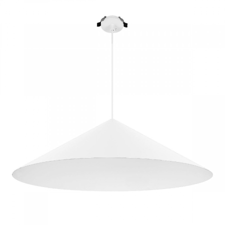 Подвесной светильник Arlight SP-MAKOTO-R750-14W Warm2700 054408