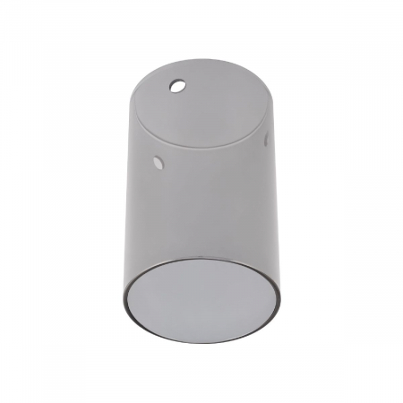 Плафон Arlight ART-APRIORI-LANTERN-GR-R60 049254