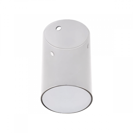 Плафон Arlight ART-APRIORI-LANTERN-С-R60 049253