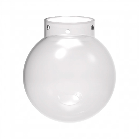 Плафон Arlight ART-APRIORI-ZORB-С-R110 049255