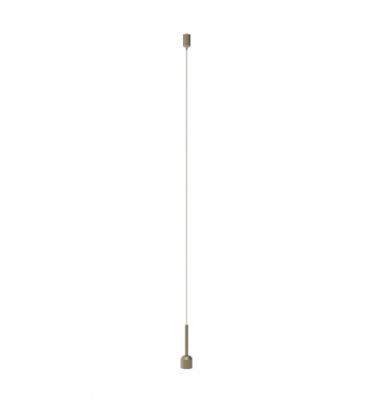 Подвес Arlight ART-APRIORI-HANG-A-L5000 (OG) 051127