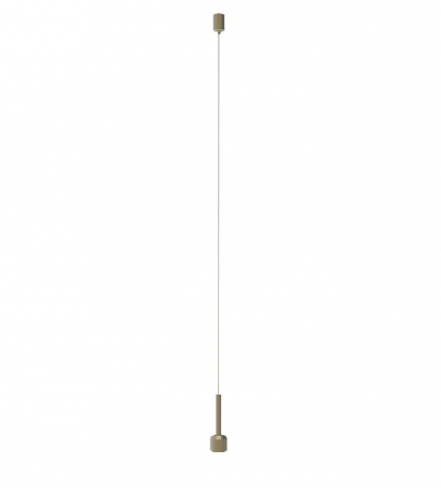 Подвес Arlight ART-APRIORI-HANG-A-L1500 (OG) 054013