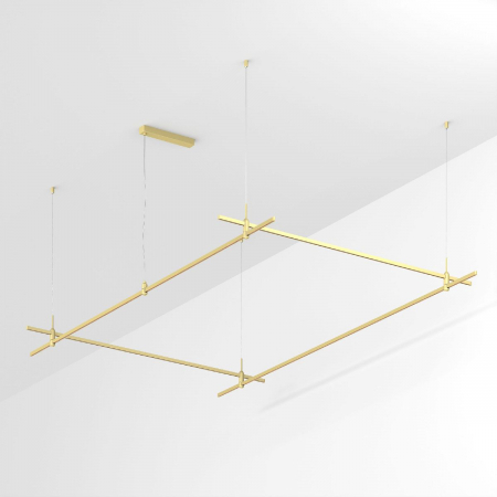 Трек Arlight ART-APRIORI-RECTANGLE-HANG-3000x2000 (OG) 054416