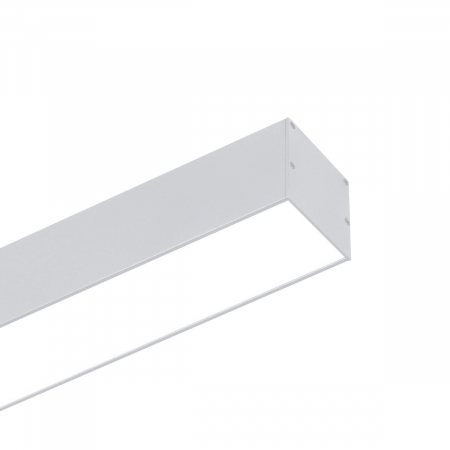 Линейный потолочный светильник Arlight SP-LINE-5050-L1960-65W Day4000 052312