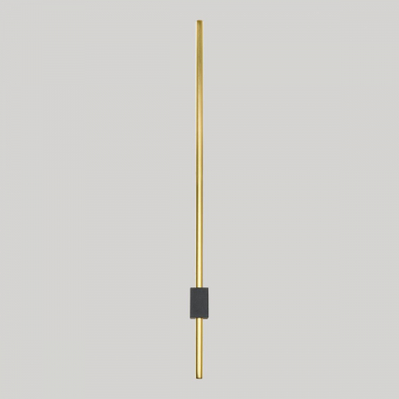 Настенный светильник Lussole Bridgeport LSP-7353