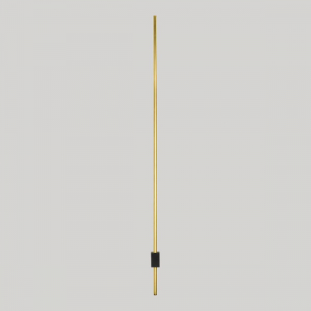 Настенный светильник Lussole Bridgeport LSP-7354