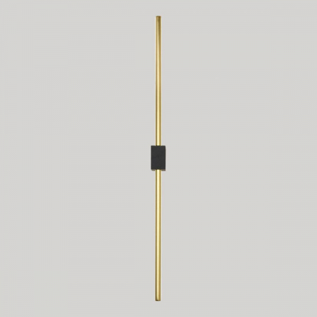 Настенный светильник Lussole Bridgeport LSP-7355