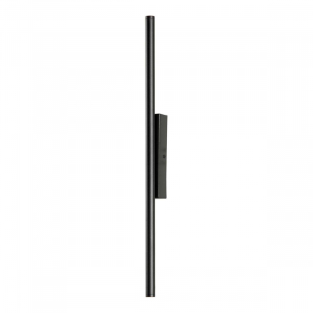 Настенный светильник Lussole Bridgeport LSP-7358