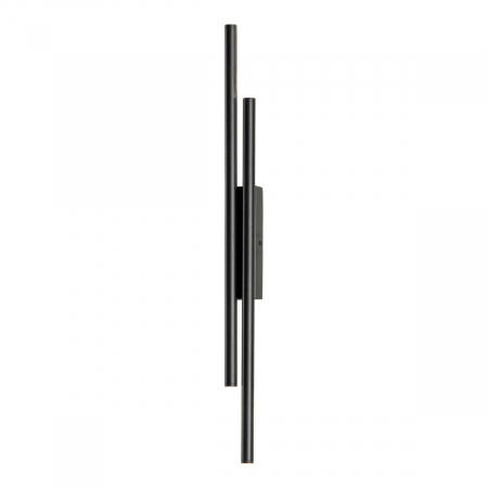 Настенный светильник Lussole Bridgeport LSP-7359