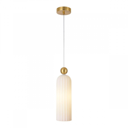 Подвесной светильник Lussole Albany LSP-8960