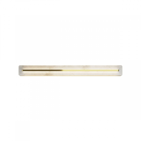 Настенный светильник Maytoni Albatre MOD366WL-L18BS3K