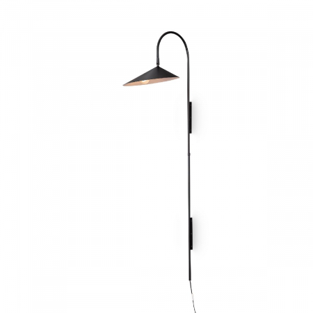 Бра Freya Zest FR5493WL-01B1