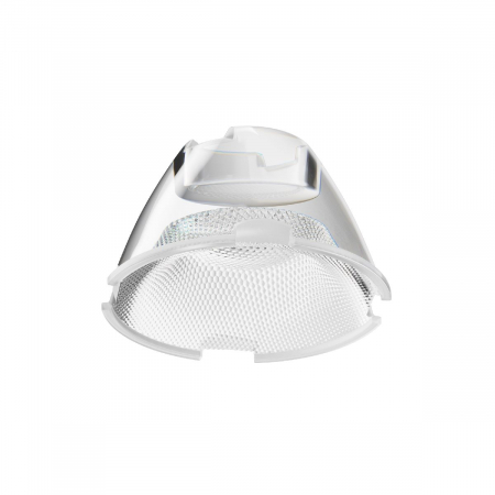 Линза Maytoni Downlight LensD35-24