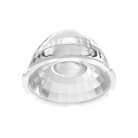 Линза Maytoni Downlight LensCD28-24