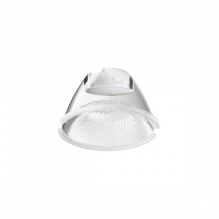 Линза Maytoni Downlight LensD28-24