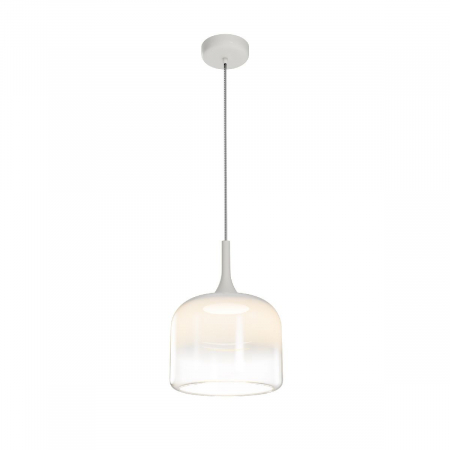 Подвесной светильник Maytoni Spirito MOD286PL-L18W3K
