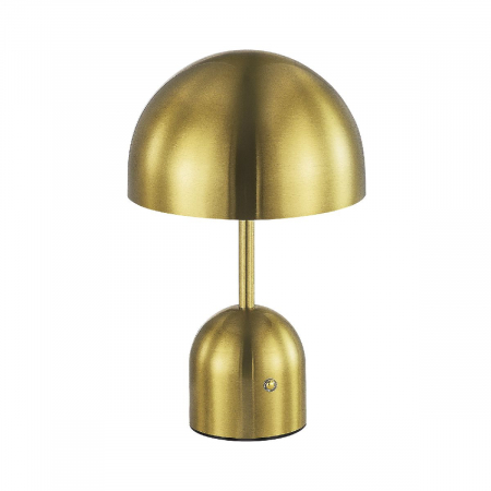 Настольная лампа Evoluce Eclat SLE1806-204-01