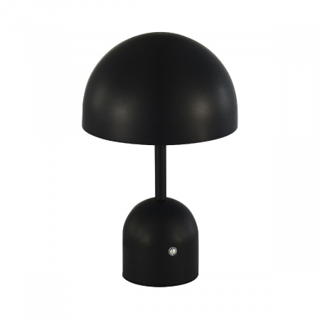 Настольная лампа Evoluce Eclat SLE1806-404-01