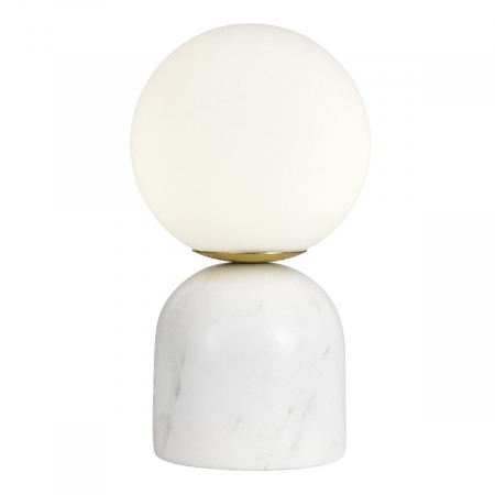 Настольная лампа ST Luce Nebula SL1191.504.01