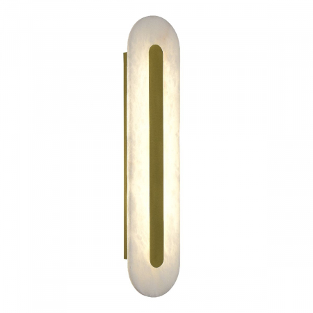 Настенный светильник ST Luce Geom SL6139.211.01