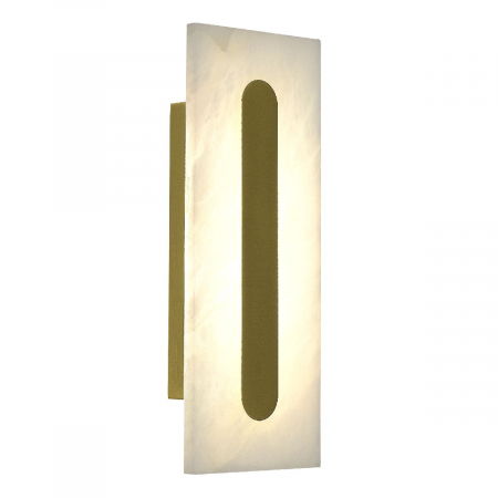 Настенный светильник ST Luce Geom SL6139.221.01