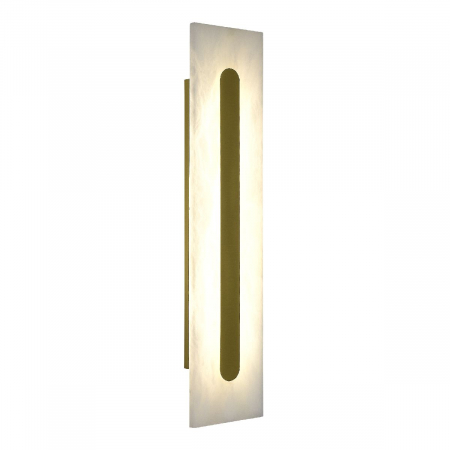 Настенный светильник ST Luce Geom SL6139.231.01