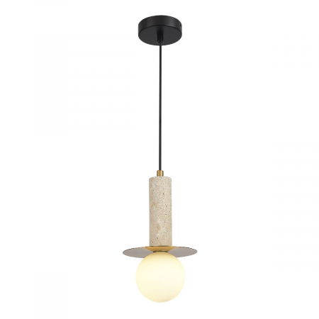 Подвесной светильник ST Luce Earthy SL1194.303.01