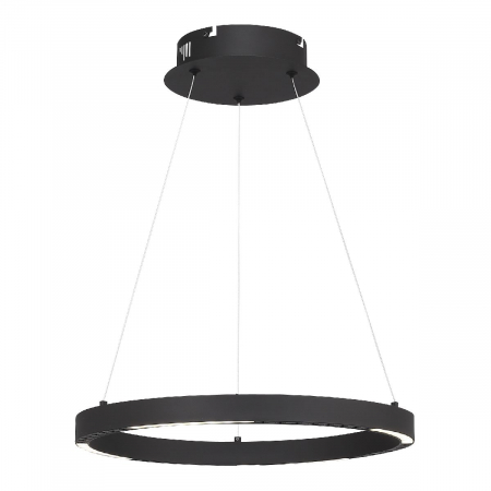 Подвесной светильник ST Luce Parilla SL6238.423.01