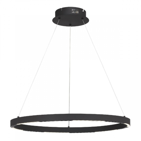 Подвесной светильник ST Luce Parilla SL6238.433.01
